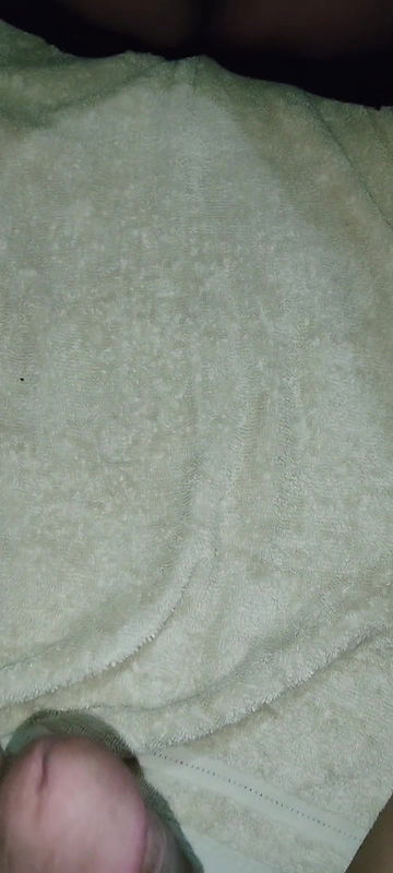 Village desi bhabi sex model foot massage