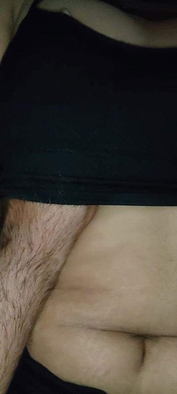 Village desi bhabi sex model foot massage