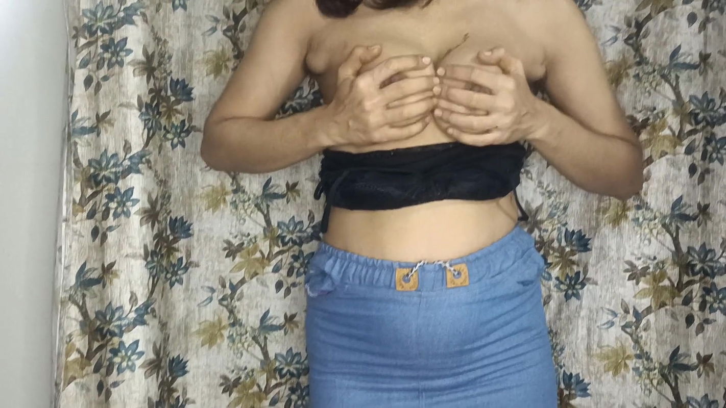 How to Respectfully Get Intimate part 2