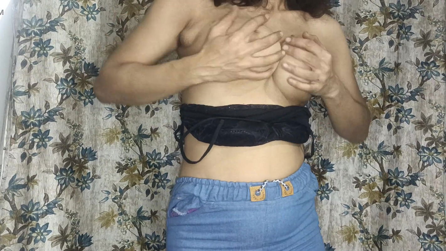 How to Respectfully Get Intimate part 2