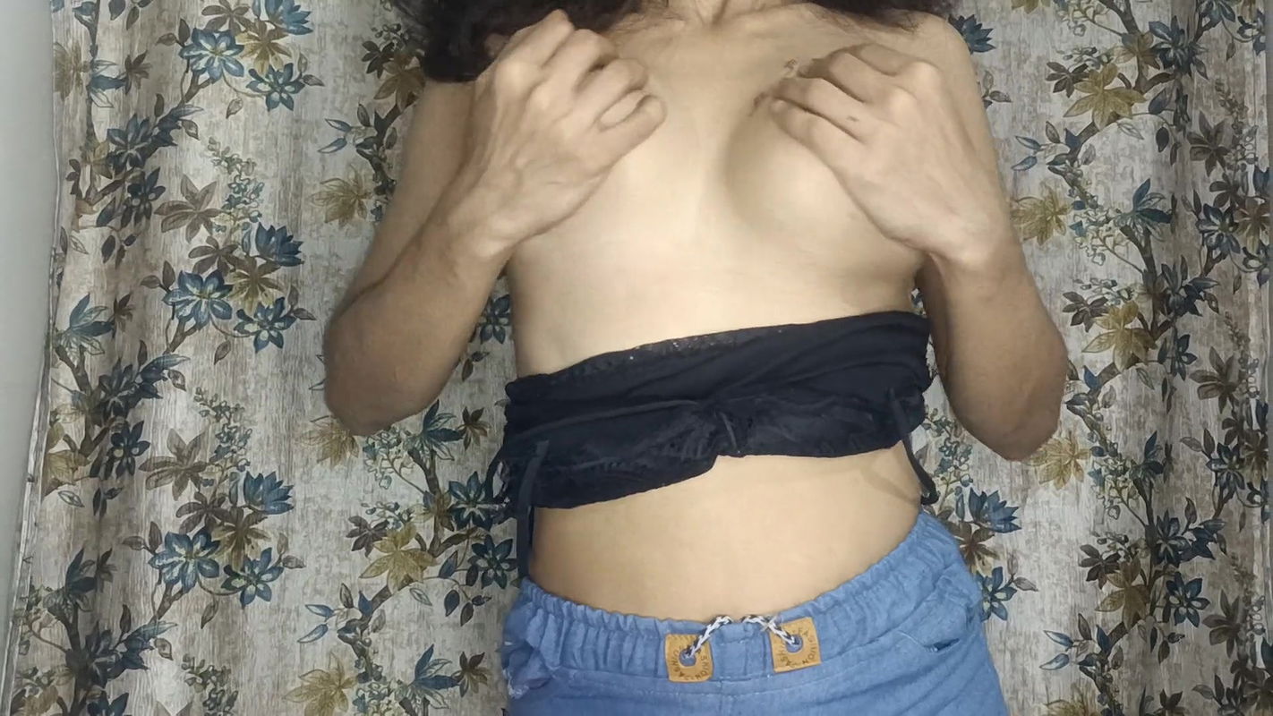 How to Respectfully Get Intimate part 2