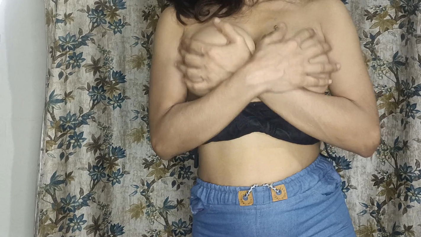 How to Respectfully Get Intimate part 2