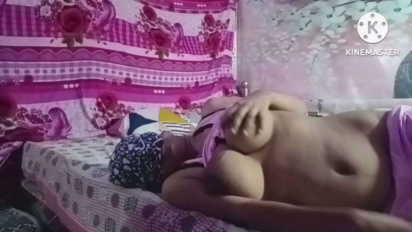 3rd episode Indian village bhabhi fuck and suck with husband