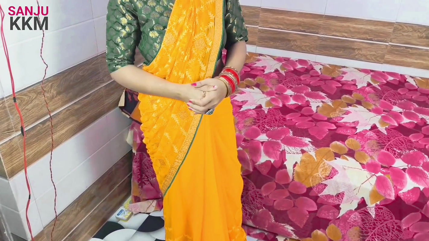 18+ students and teachers enjoy sex frist time with hindi audio