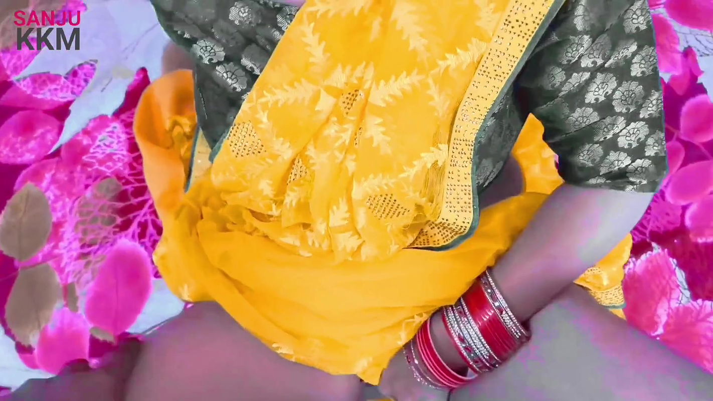 18+ students and teachers enjoy sex frist time with hindi audio