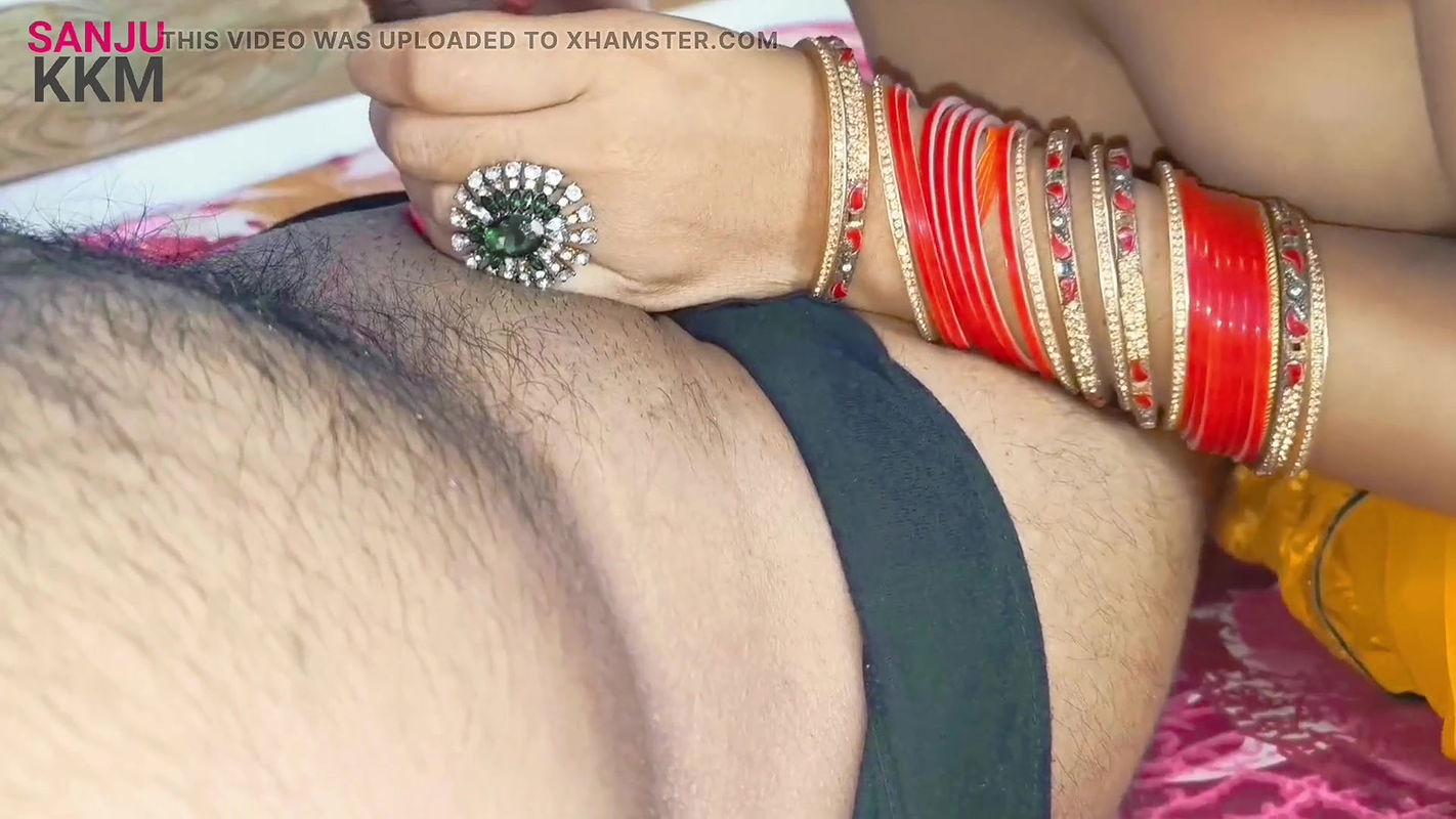 18+ students and teachers enjoy sex frist time with hindi audio