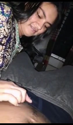 Tamil GF Sruthi