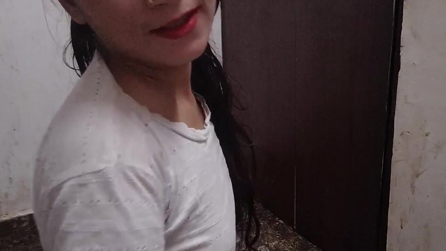 Abbu jaan please muze mat chodiye