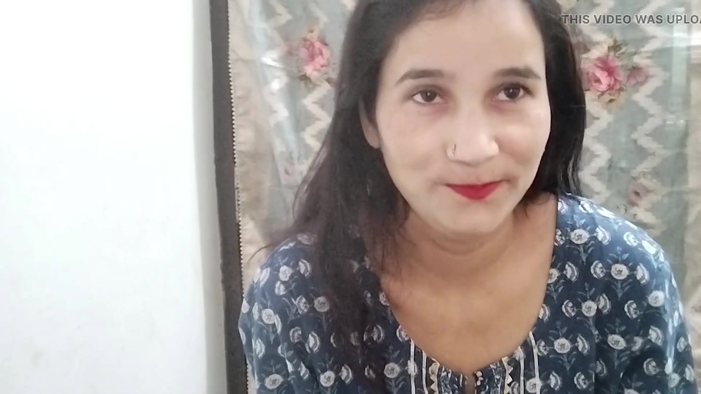 Abbu jaan please muze mat chodo bahut dard hoti hai