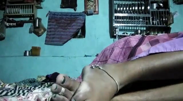Desi Bhabhi Pussy Licking By Hubby