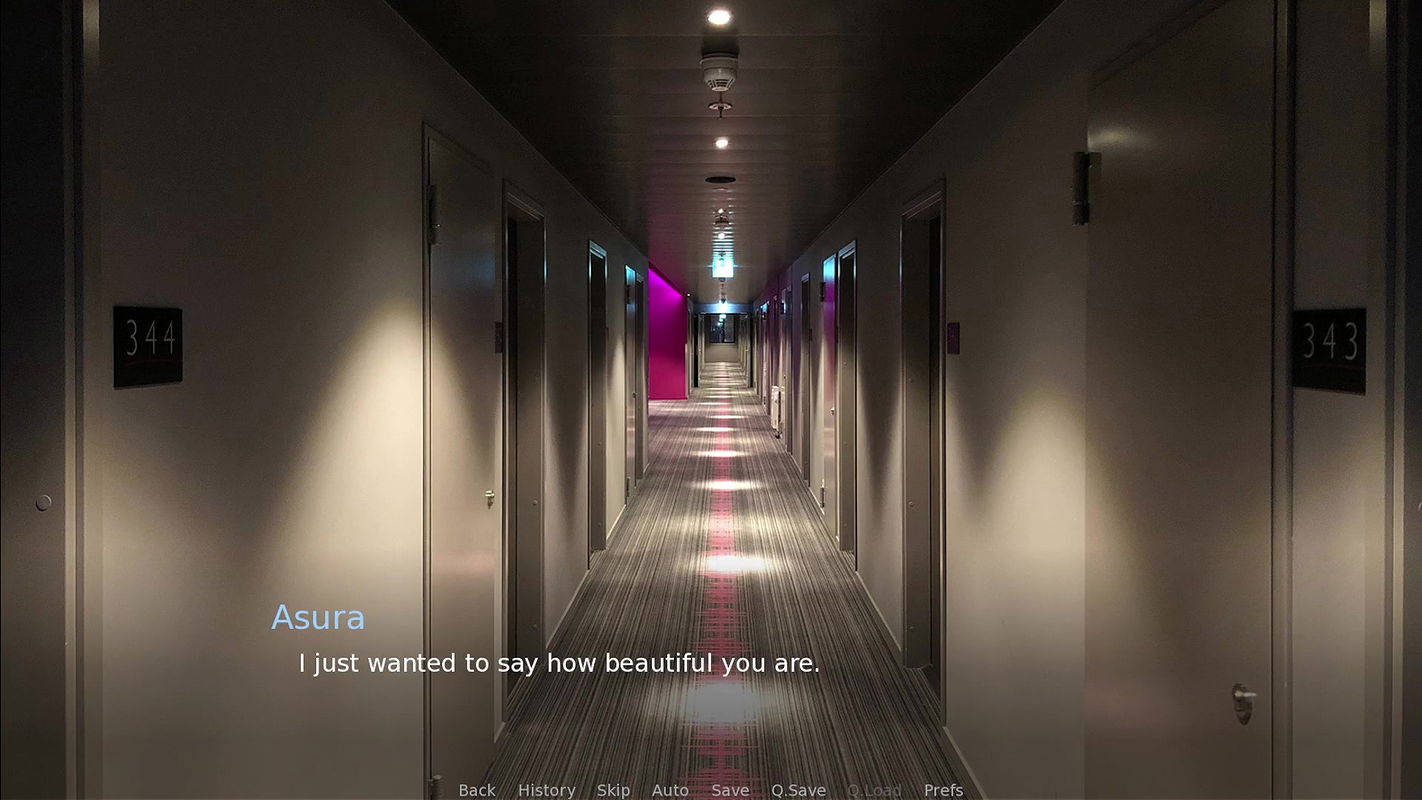 ALEXA A Mommy From MILF Delights