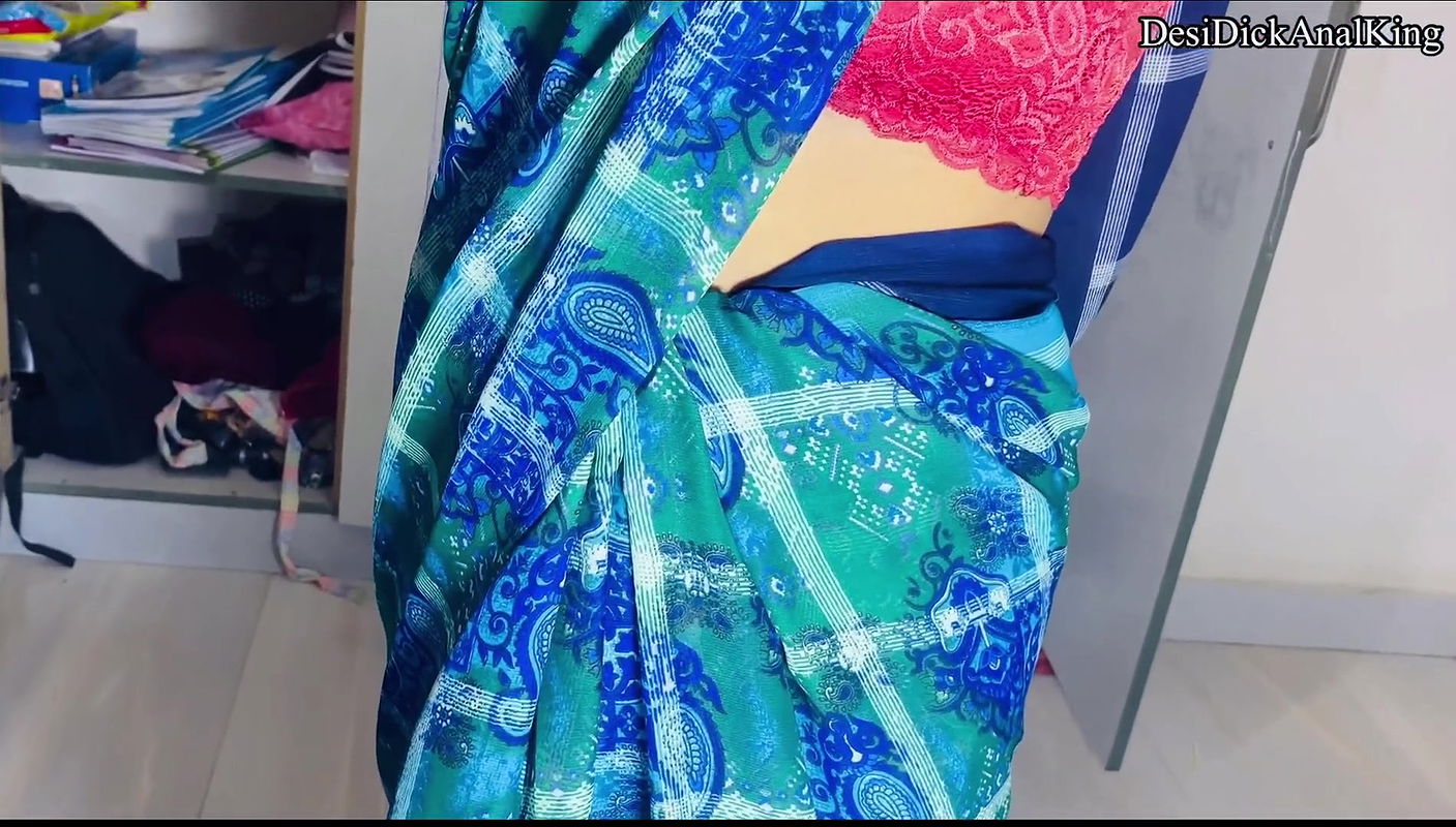 Anal hardcore Devar Bhabhi Indian style painful fuck ass to pussy