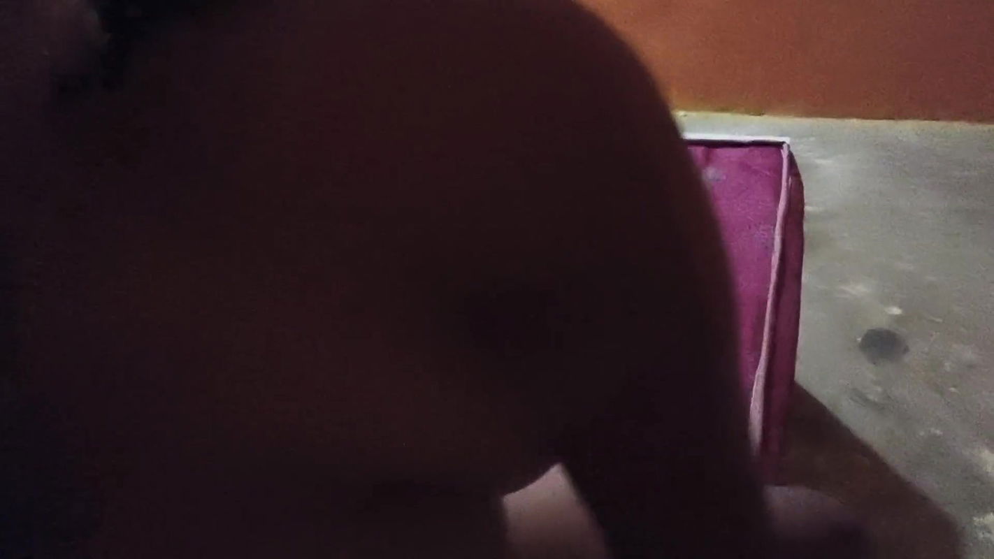 As soon as the father and mother go away, the stepbrother and stepsister live in one room and then the stepbrother fucks the stepsister