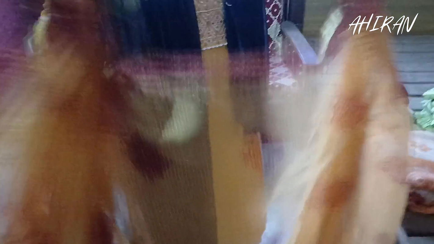 ASIAN INDIAN GIRL BABES VAGINA FUCKING BY HER BOYFRIEND IN BEDROOM