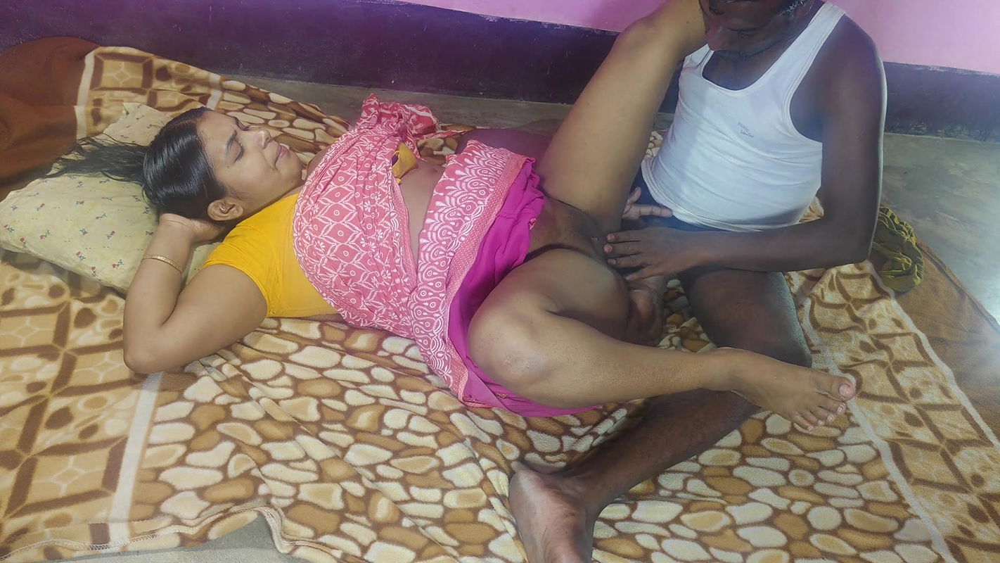 ASSAM DESHI VILLAGE HOT BHABHI SEX VIDEO