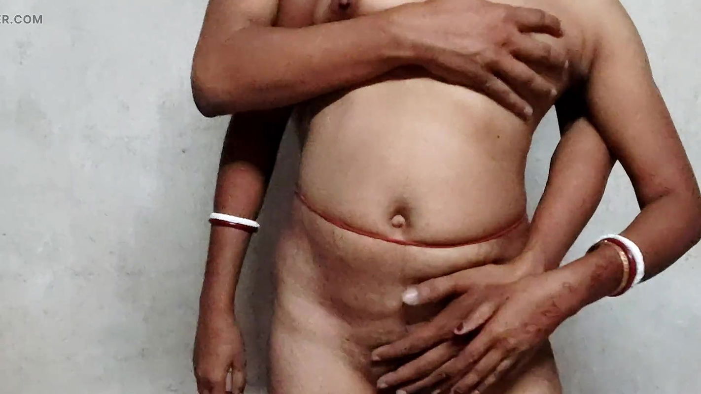 At alone home Sexy Girl Romance and showing her everything in front of her Step Brother in Low Full Sex video