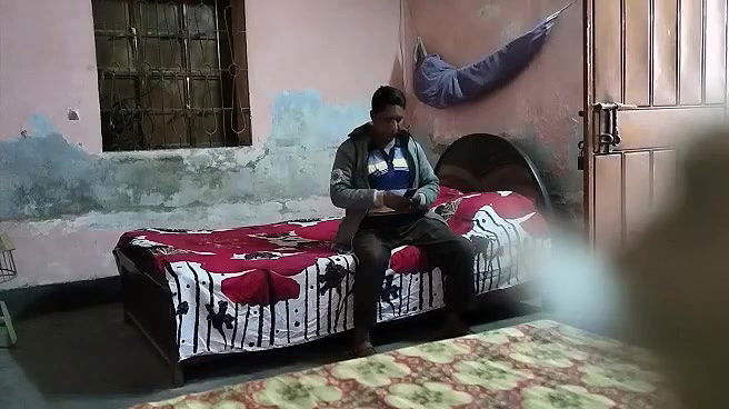 Bangladeshi Bhabi Fucking Affair