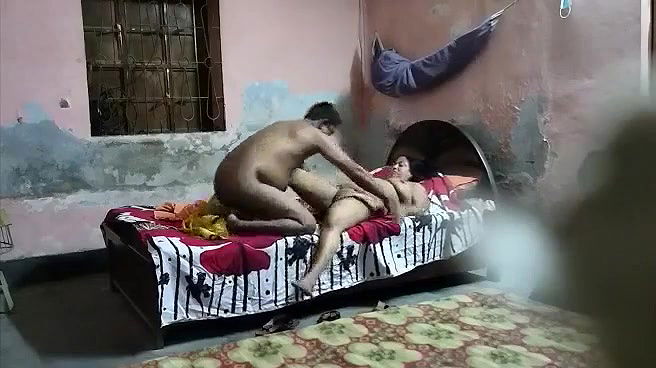 Bangladeshi Bhabi Fucking Affair