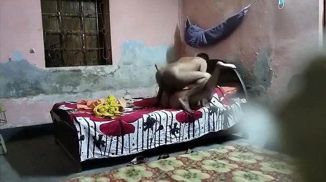 Bangladeshi Bhabi Fucking Affair