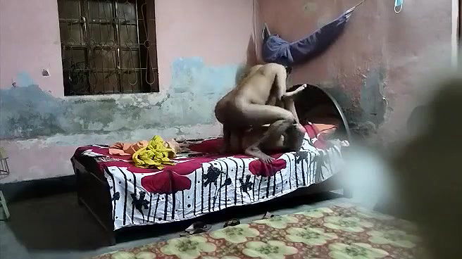 Bangladeshi Bhabi Fucking Affair