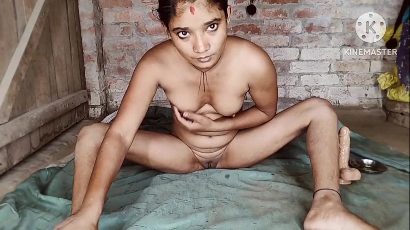 Baigan Se Chudai Hu Apni Chut Boor Gand Bahut Dard Kiya Desi Indian Girls Sheela
