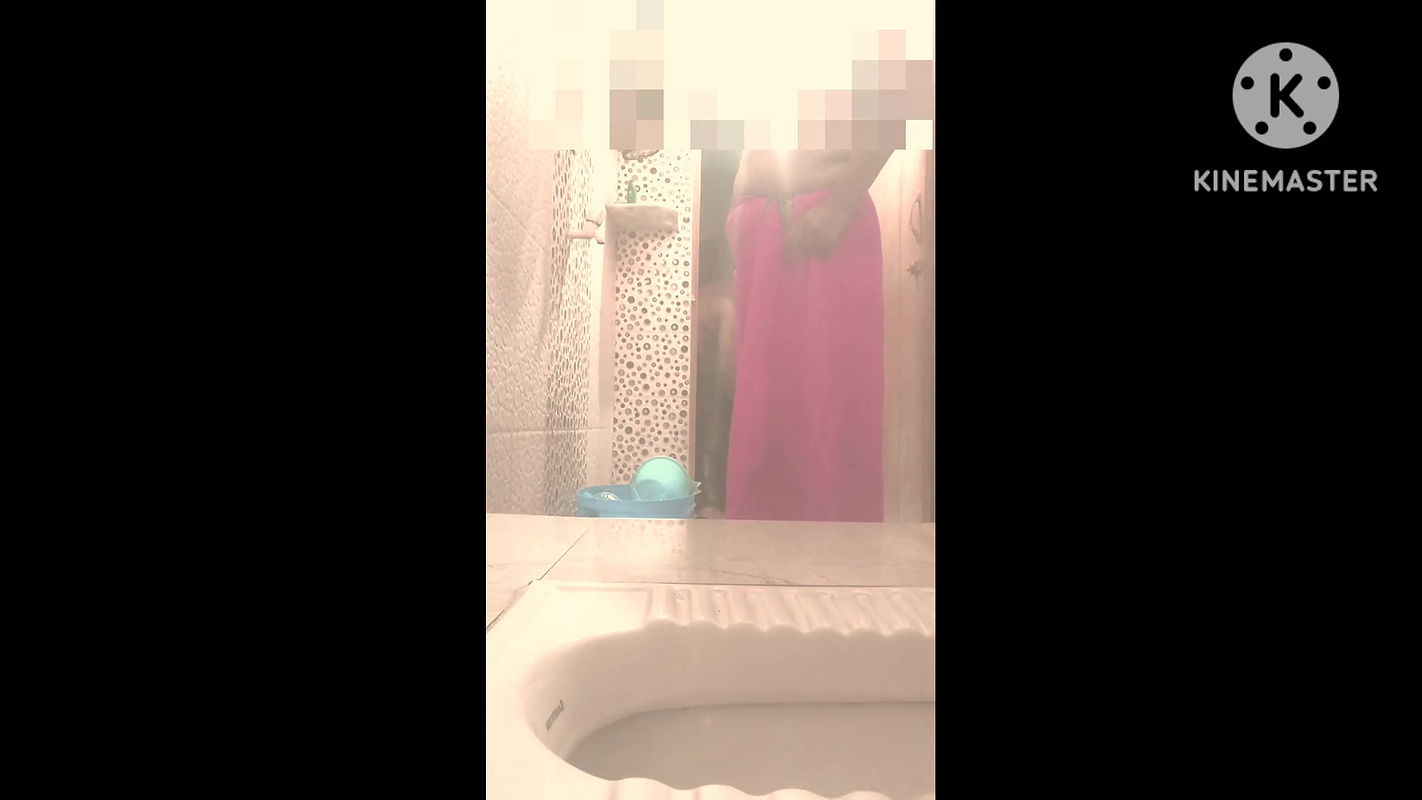 Bangla Sex Romantic Sex Big Tits Big Ass Big Local Sex Boyfriend Girlfriend Sex Morning Sex Indian Girl Sex Desi Girl Sex Indi