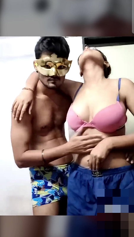 Bengali Girl Desi Sex Video Viral