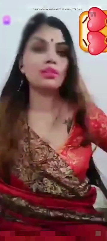 Bengali Sex Video Viral