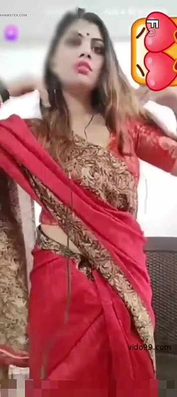 Bengali Sex Video Viral