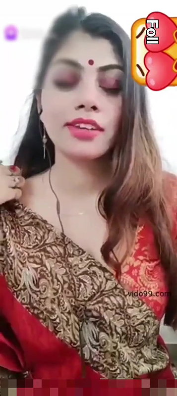 Bengali Sex Video Viral