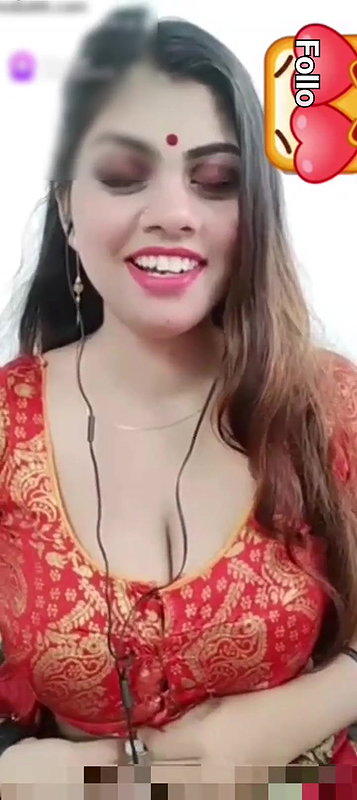 Bengali Sex Video Viral