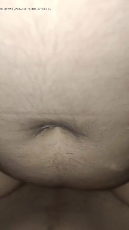 Bhabhi Aaj Mood Nhi Hai Chodne Ka Bhabhi Ne Fir Bhi Loda Muh Main Liya Maze Dilwa Diye