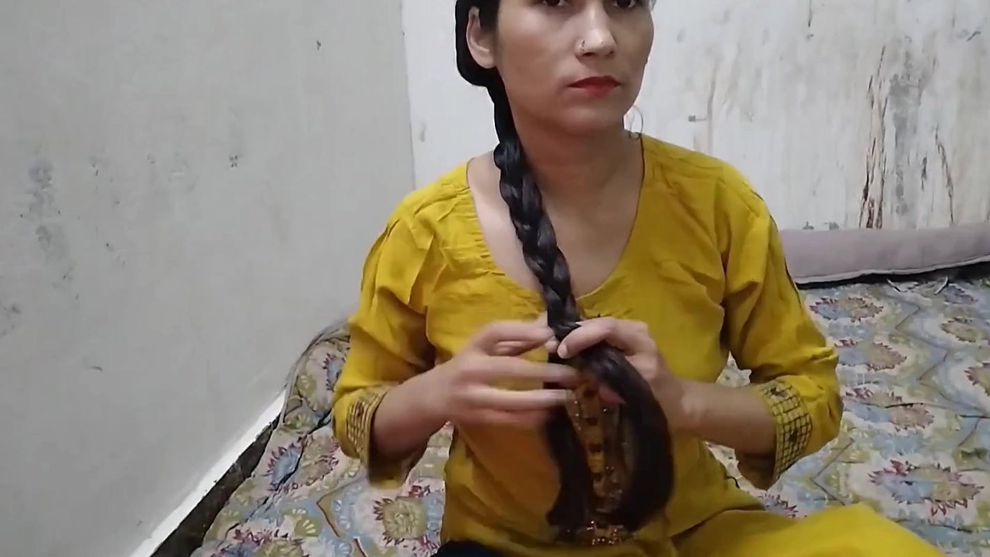 Bhabhi ko chod kar pregnant kar diya