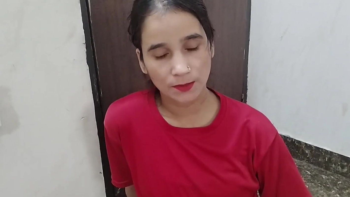 Bhabhi ko chod kar pregnant kar diya