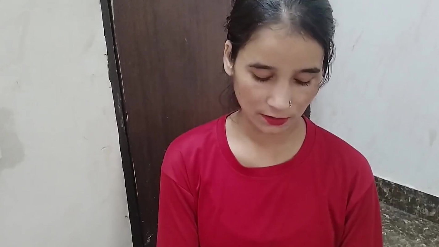 Bhabhi ko chod kar pregnant kar diya