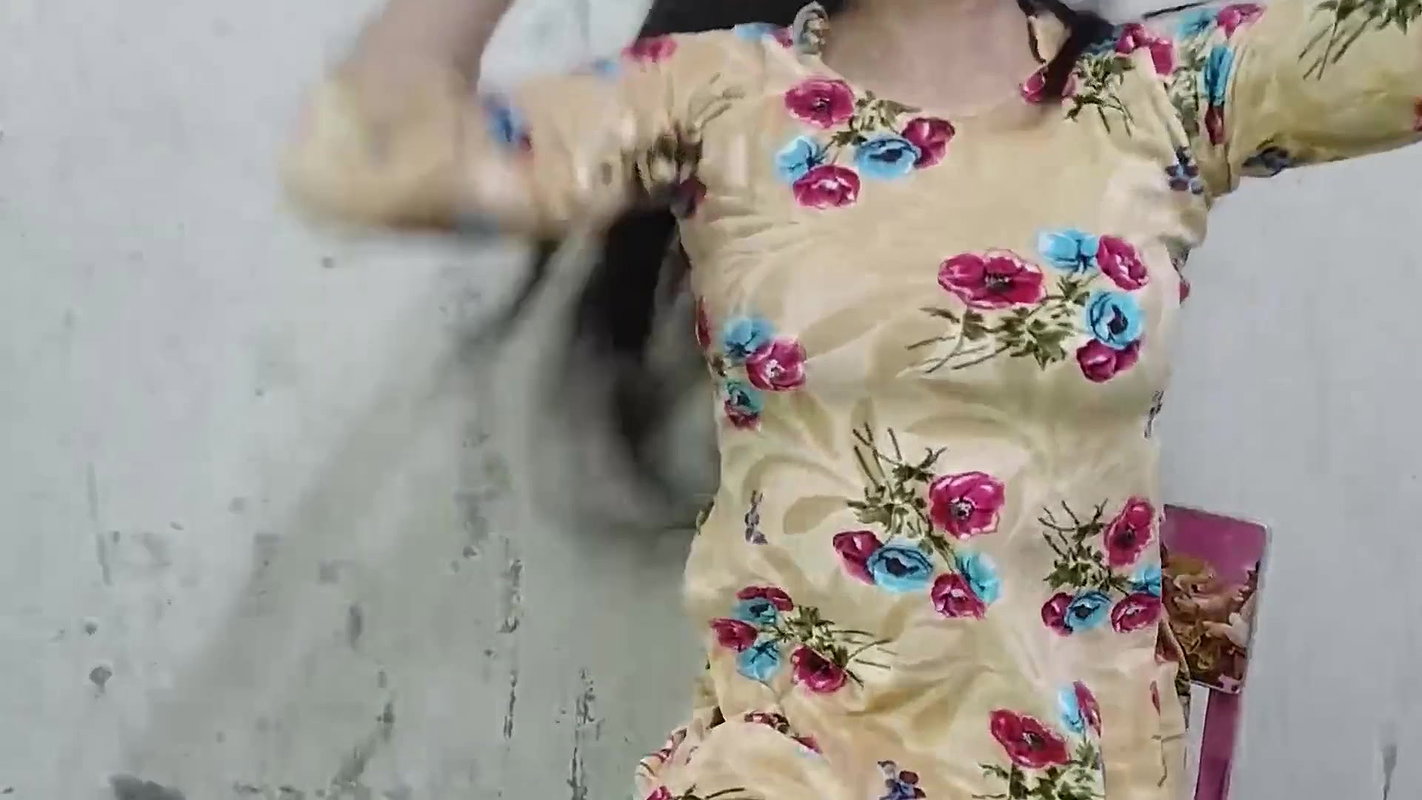 Bhabhi ko market ghumane ke bahane oyo me le gya