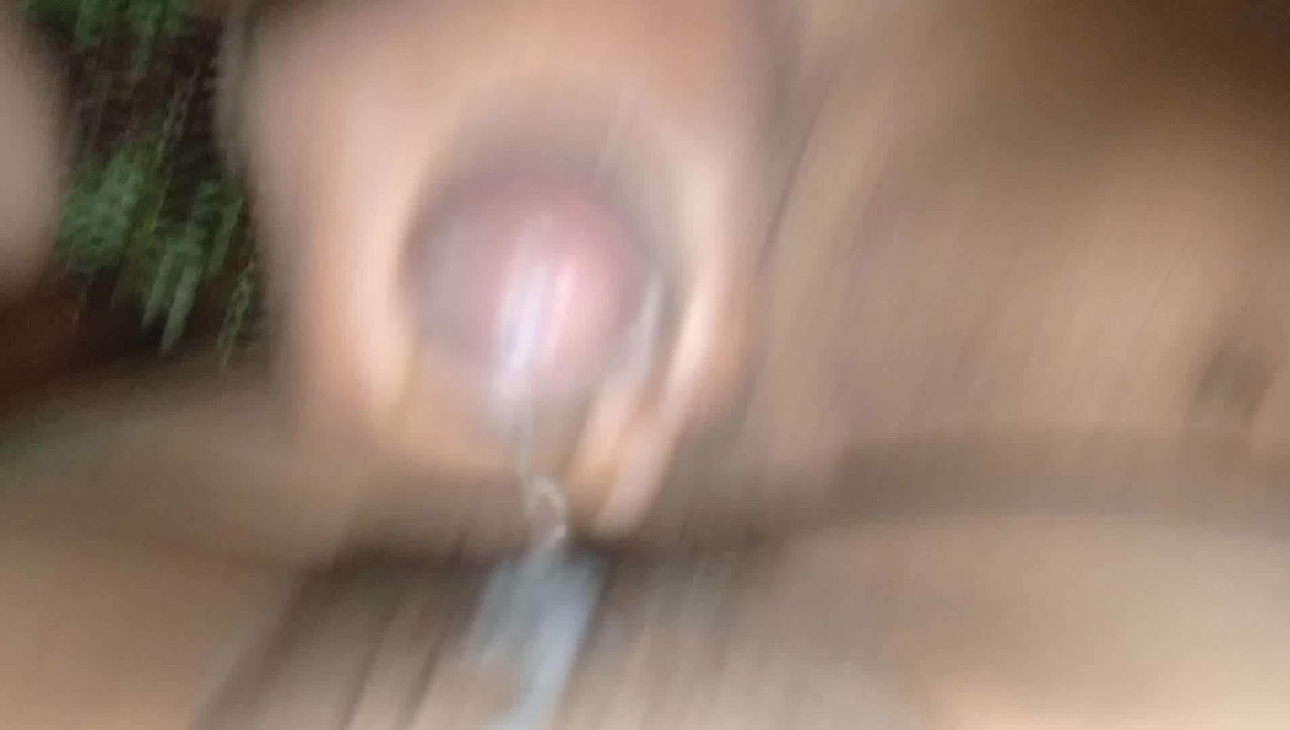 Bhabhi ko raat me pela