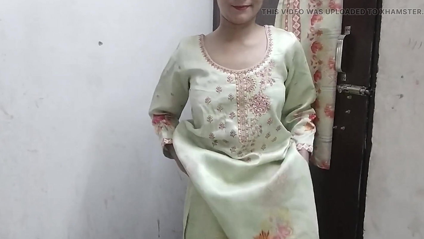 Bhabhi ne ghar band kar ke mera land apne muh liya