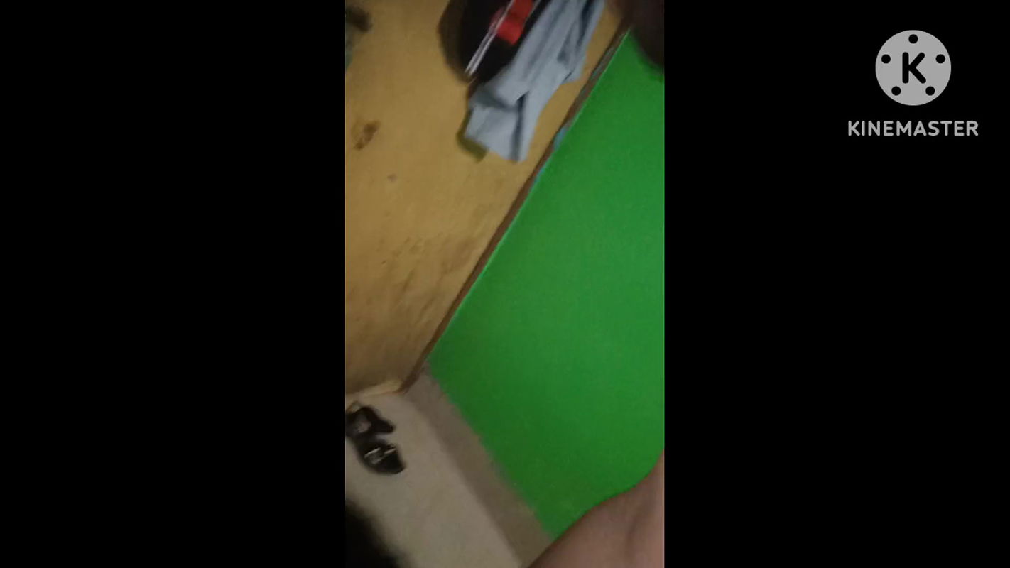 Big Ass Big Local Sex Boyfriend Girlfriend Sex Gets Me Out In The Morning And The Romantic Life Of My Life Is My Favorite Movie