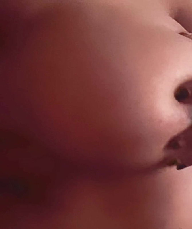 Big boobs
