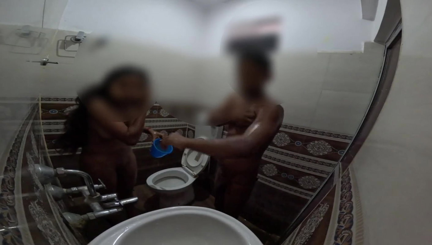 Blow job Oral Sex with wife