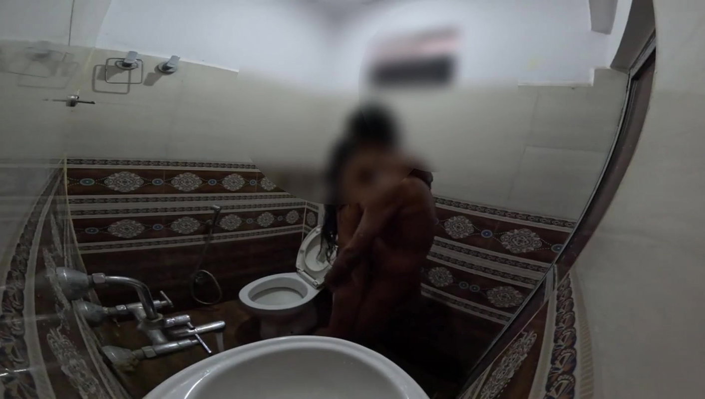Blow job Oral Sex with wife