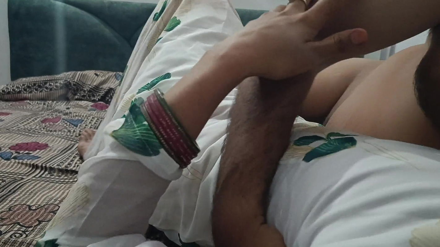 Brother-in-law, how are you laying me without clothes video