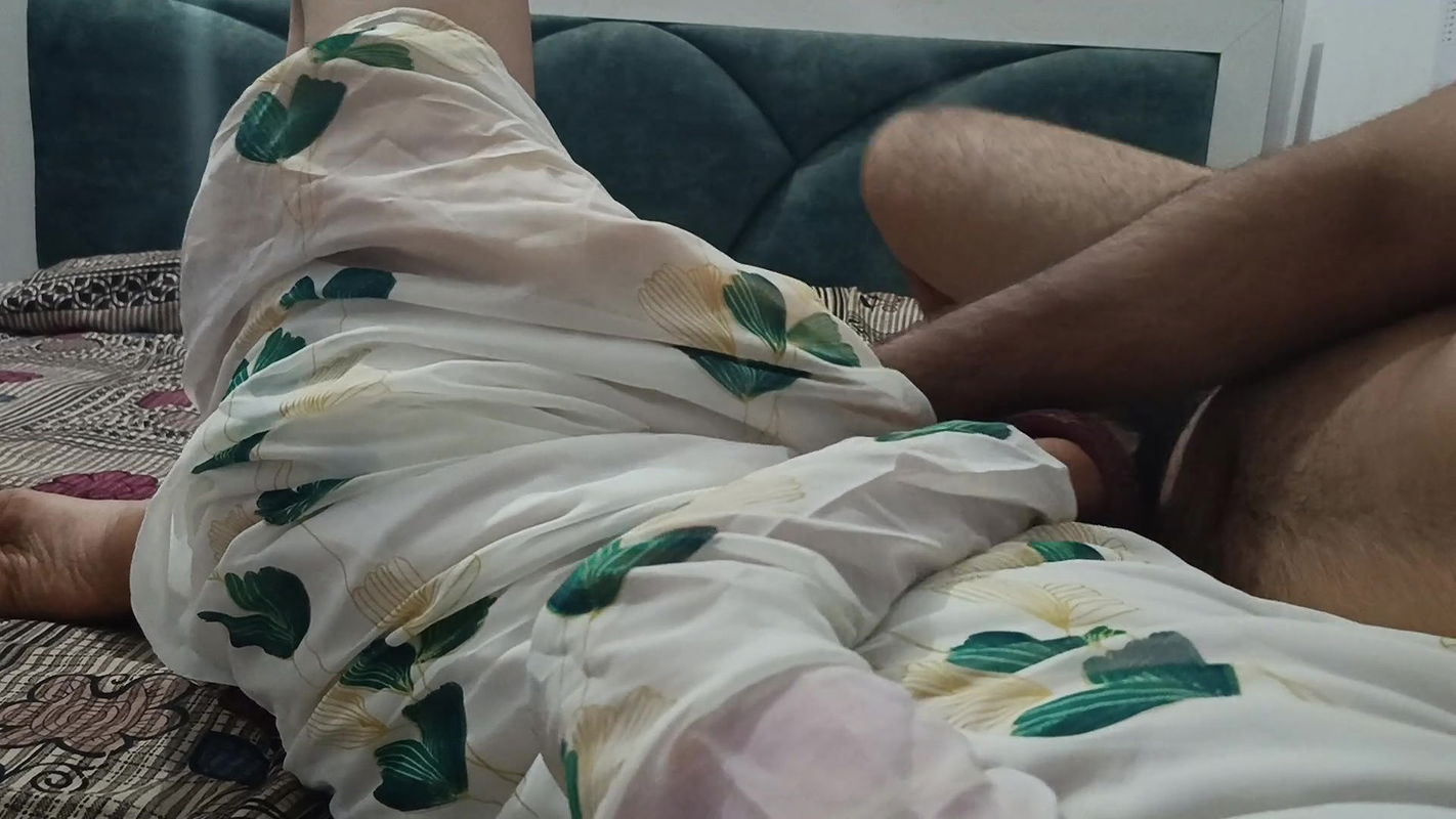 Brother-in-law, how are you laying me without clothes video