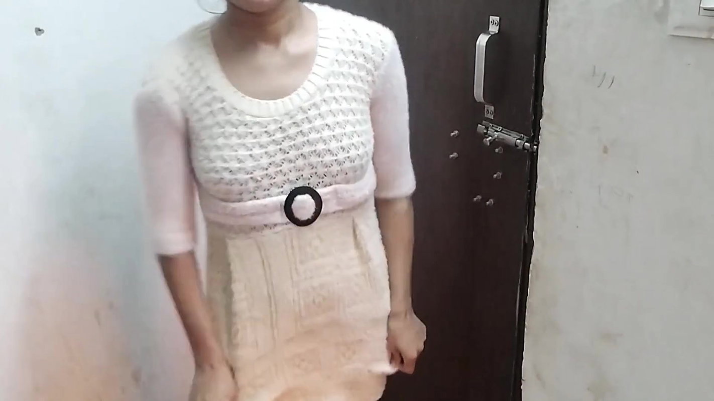 Buaa ki ko ghar me band kar ke pel diya