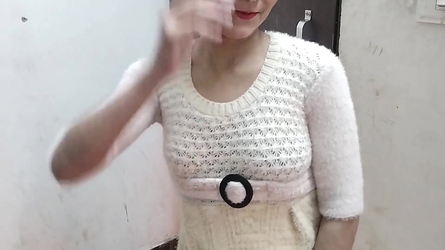 Buaa ki ko ghar me band kar ke pel diya