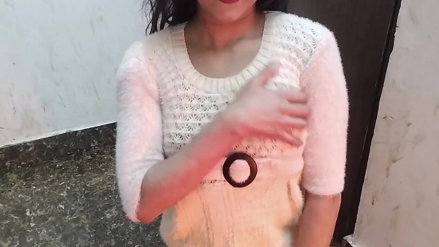 Buaa ki ko ghar me band kar ke pel diya