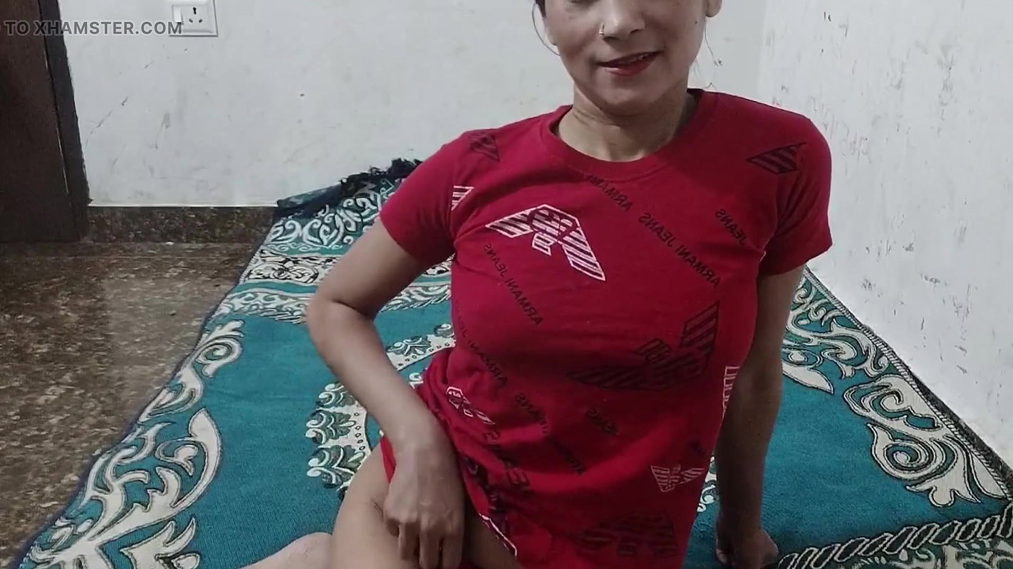 Chacha ka chaddi nikal kar chod diya