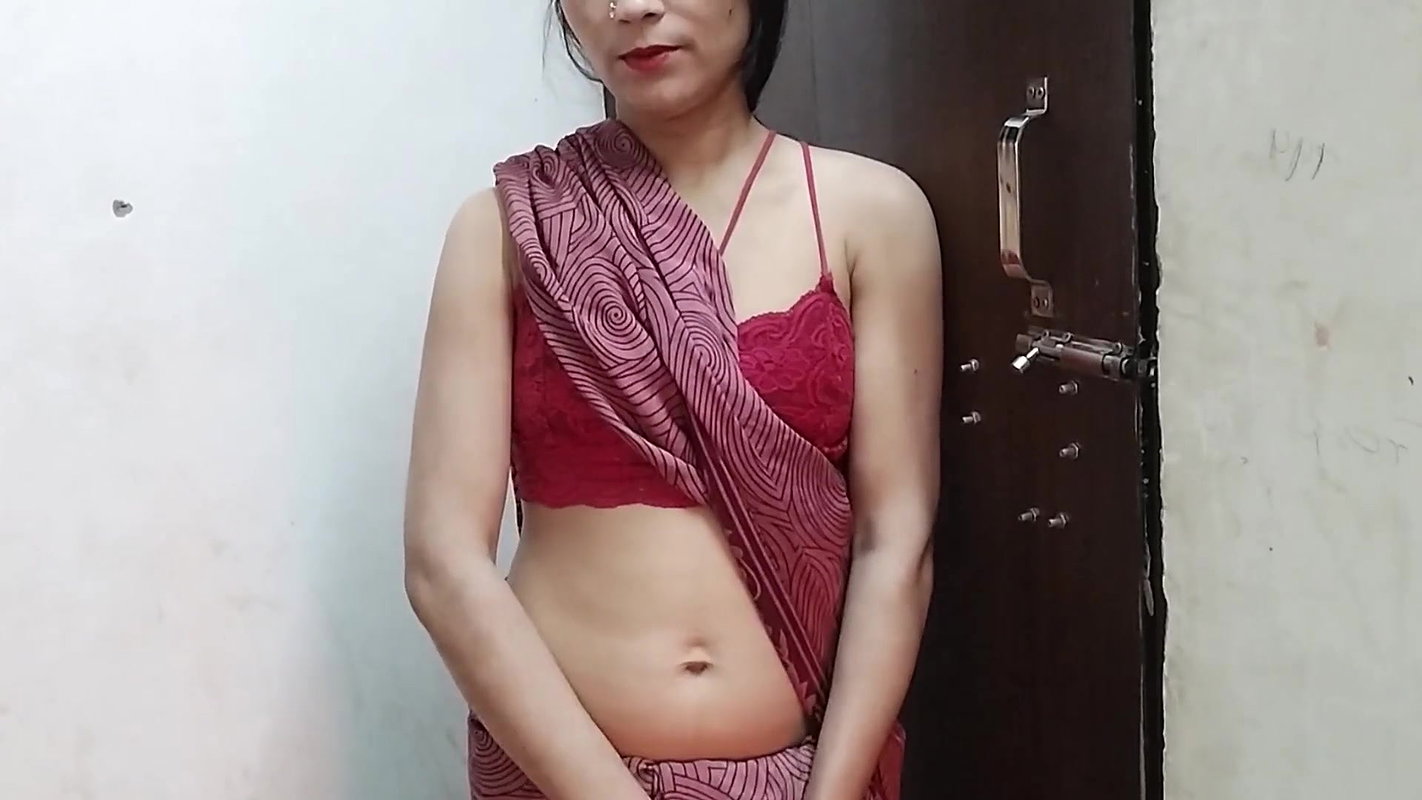 Chachi ko ghar me band kar ke pel diya