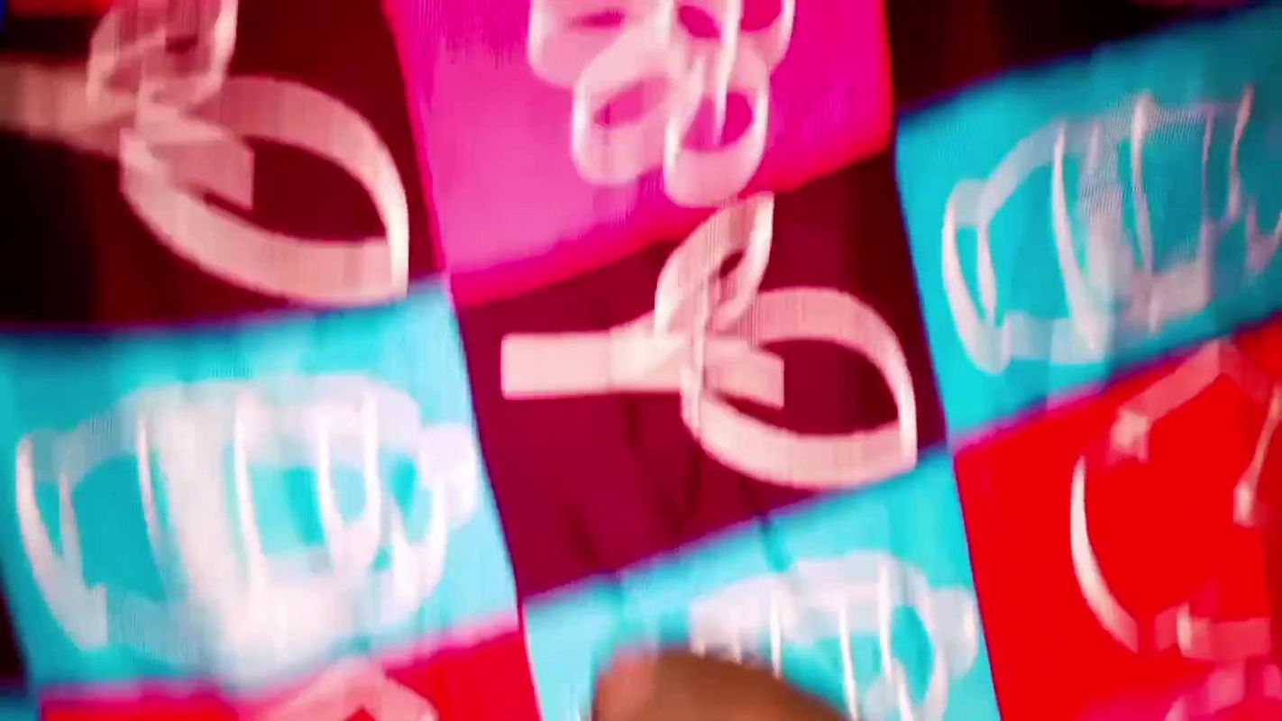 Chubby curvy Aunty ready for hardcore secretly